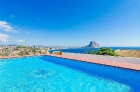 Villa en Calpe/Calp - mejor precio | unprecio.es