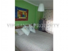 Vip Banus Property - mejor precio | unprecio.es
