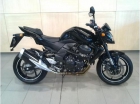 Z 750 - mejor precio | unprecio.es