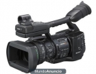 Vendo Camcorder XDCAM EX1R Málaga - mejor precio | unprecio.es