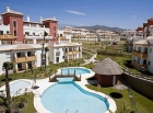 1b , 1ba in Torre del Mar, Costa del Sol - 131000 EUR - mejor precio | unprecio.es