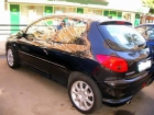 206 GTI 2004 4500 EUROS - mejor precio | unprecio.es