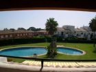 Adosado con 3 dormitorios se vende en Estepona, Costa del Sol - mejor precio | unprecio.es