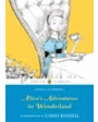 alice adventures in wonderland