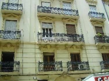 Alquilar Piso Valencia ruzafa