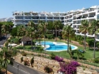 Apartamento con 2 dormitorios se vende en Mijas Costa, Costa del Sol - mejor precio | unprecio.es