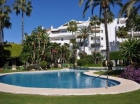 Apartamento con 2 dormitorios se vende en Estepona, Costa del Sol - mejor precio | unprecio.es