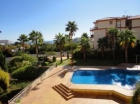 Apartamento con 3 dormitorios se vende en Benalmadena Costa, Costa del Sol - mejor precio | unprecio.es