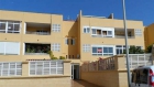 Apartamento en Roquetas de Mar - mejor precio | unprecio.es