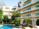 Apartamento en venta en Cabo Roig, Alicante (Costa Blanca) - mejor precio | unprecio.es
