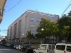 Apartamento en venta en Calpe/Calp, Alicante (Costa Blanca) - mejor precio | unprecio.es