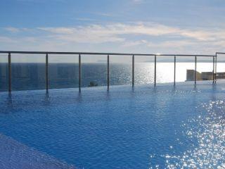 Apartamento en venta en Estepona, Málaga (Costa del Sol)