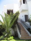 Apartamento en villa : 6/10 personas - junto al mar - vistas a mar - cabo negro marruecos - mejor precio | unprecio.es