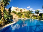Apartment for Sale in Malaga, Andalucia, Ref# 2758446 - mejor precio | unprecio.es
