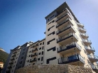 Apartment with 1 bedroom to let in The Anchorage - mejor precio | unprecio.es