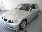 BMW Serie 3 318d - mejor precio | unprecio.es