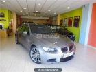 BMW Serie 3 M3 - mejor precio | unprecio.es