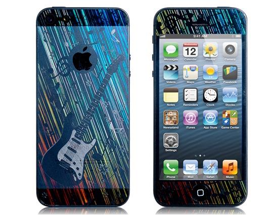 Carcasas iphone 4/5 galaxi s4 s3