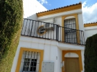 Casa adosada en Torremolinos - mejor precio | unprecio.es
