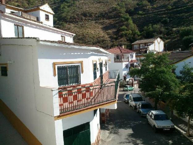 Casa en alquiler en Iznate, Málaga (Costa del Sol)