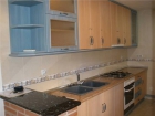 Casa en Badalona - mejor precio | unprecio.es