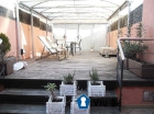 Casa en Terrassa - mejor precio | unprecio.es