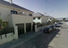 Casa pareada en Aranjuez - mejor precio | unprecio.es