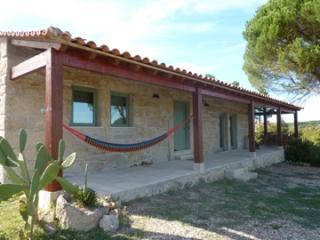 Casa rural : 4/6 personas - piscina - seia  beira alta  beiras  portugal