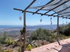 Chalet con 3 dormitorios se vende en Arenas, Axarquia - mejor precio | unprecio.es
