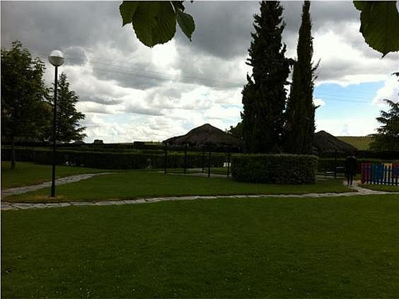 Chalet en Rozas de Madrid (Las)