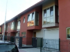 Chalet en Sada - mejor precio | unprecio.es