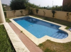 Chalet en venta en Benalmadena Costa, Málaga (Costa del Sol) - mejor precio | unprecio.es