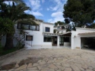 Chalet en venta en Moraira, Alicante (Costa Blanca) - mejor precio | unprecio.es