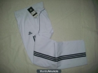 dos pantalones adidas sin estrenar - mejor precio | unprecio.es