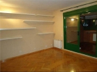 Dúplex en San Sebastián de los Reyes - mejor precio | unprecio.es