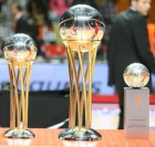 ENTRADAS Y ABONOS COPA DEL REY BALONCESTO - mejor precio | unprecio.es