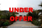 Finca/Casa Rural en venta en Partaloa, Almería (Costa Almería) - mejor precio | unprecio.es