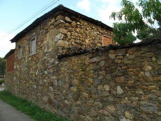 Finca/Casa Rural en venta en Monforte de Lemos, Lugo