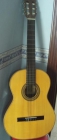 Guitarra clásica Raimundo mod 112 - mejor precio | unprecio.es