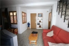 House for Sale in Malaga, Andalucia, Ref# 2931828 - mejor precio | unprecio.es