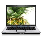 HP Pavilion DV6337US 15.4 - mejor precio | unprecio.es