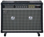 Jazz chorus roland jc 120 - mejor precio | unprecio.es