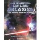 la guerra de las galaxias: el mito renovado - mejor precio | unprecio.es