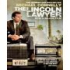 lincoln lawyer (film tie-in), the - mejor precio | unprecio.es