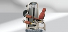 MAQUINA TECHNOGYM LEG EXTENSION - mejor precio | unprecio.es