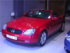MERCEDES E 320 CDI - mejor precio | unprecio.es