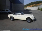 MG Mgb - mejor precio | unprecio.es