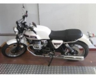 MOTO GUZZI V7 CLASSIC - mejor precio | unprecio.es