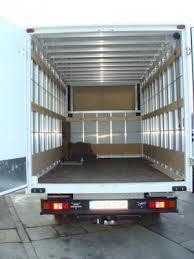 mudanzas para portugal ,italia , francia y toda europa 916344699