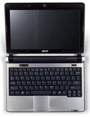 Netbook acer ASPIRE one, 179€